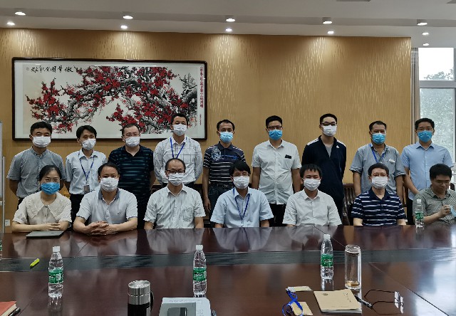周基一行来德赢官网洽谈工作2.jpg